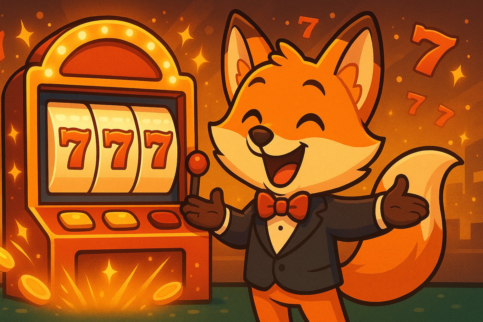 Antarmuka aplikasi mobile pink4d menampilkan dashboard dengan akses ke pasar olahraga, permainan live dealer, dan slot